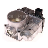 New HITACHI Throttle Body For Nissan X-Trail #TBO-036