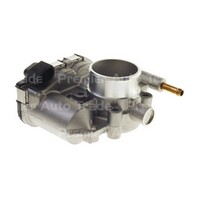 New BOSCH Throttle Body For Holden Barina Combo #TBO-050