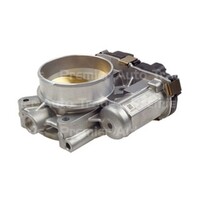 New PAT PREMIUM Throttle Body For Holden #TBO-051