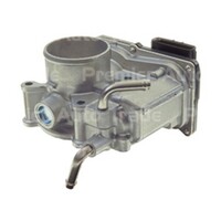 New PAT PREMIUM Throttle Body For Toyota Yaris #TBO-076