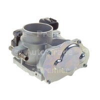 New PAT PREMIUM Throttle Body For Holden Barina #TBO-081