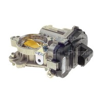 New PAT PREMIUM Fuel Injection Throttle Body For Saab 44994 45055 #TBO-090