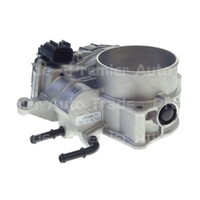 PAT PREMIUM Fuel Injection Throttle Body For Kia Grand Carnival Sorento TBO-109