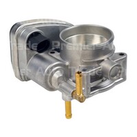 New PAT PREMIUM Throttle Body For Holden Epica #TBO-118