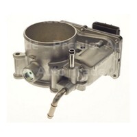 New PAT PREMIUM Fuel Injection Throttle Body For Lexus GS300 #TBO-119