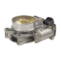 New PAT PREMIUM Throttle Body For Holden #TBO-123