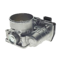 New PAT PREMIUM Throttle Body For Isuzu D-MAX #TBO-132