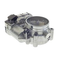 New PAT PREMIUM Throttle Body For Porsche Boxster #TBO-135