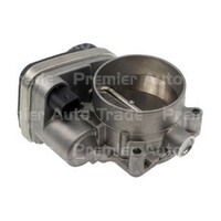 New PAT PREMIUM Throttle Body For Chrysler 300C #TBO-137