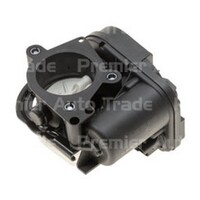 New PAT PREMIUM Throttle Body For Peugeot 206 307 Partner #TBO-139