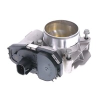 New PAT PREMIUM Throttle Body For Holden Captiva #TBO-143