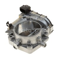 New PAT PREMIUM Throttle Body For Mercedes Benz #TBO-145