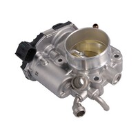 New PAT PREMIUM Throttle Body For Holden Barina Cruze Trax #TBO-148