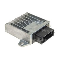 New PAT PREMIUM Transmission Control Unit For Mazda MAZDA3 #TCU-008
