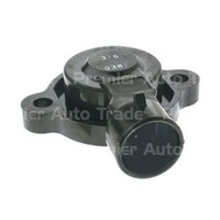 New DELPHI Throttle Position Switch For HSV #TPS-003