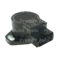 New PAT PREMIUM Throttle Position Switch For Mitsubishi Galant Lancer #TPS-013