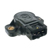 New PAT PREMIUM Throttle Position Switch For Hyundai Santa FE Sonata #TPS-015
