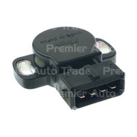 New PAT PREMIUM Throttle Position Switch For Mitsubishi #TPS-021