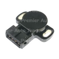 PAT PREMIUM Throttle Position Switch For Mitsubishi Legnum Magna Verada #TPS-022