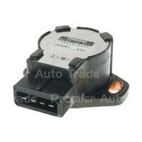 New PAT PREMIUM Throttle Position Switch For Mazda 323 MX5 #TPS-024