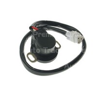 New PAT PREMIUM Throttle Position Switch For Mazda B2600 Bravo #TPS-026