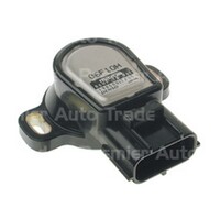 New PAT PREMIUM Throttle Position Switch For Mazda 323 #TPS-028