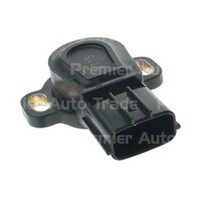 PAT PREMIUM Throttle Position Switch For Mazda 121 323 626 MPV Premacy #TPS-030