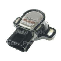 New PAT PREMIUM Throttle Position Switch For Toyota #TPS-033