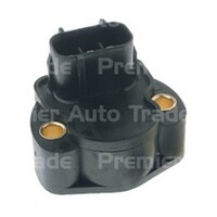 PAT PREMIUM Throttle Position Switch For Jeep Grand Cherokee Wrangler #TPS-037