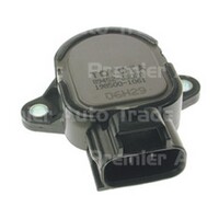 New PAT PREMIUM Throttle Position Switch For Toyota #TPS-041