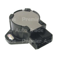 New PAT PREMIUM Throttle Position Switch For Toyota #TPS-047