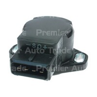 New PAT PREMIUM Throttle Position Switch For Mitsubishi Nimbus Pajero #TPS-050