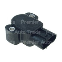 New PAT PREMIUM Throttle Position Switch For Ford #TPS-054