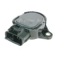 PAT PREMIUM Throttle Position Switch For Subaru Forester Impreza Liberty TPS-057