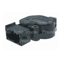 New PAT PREMIUM Throttle Position Switch For Ford Mondeo Transit #TPS-061