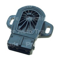 New PAT PREMIUM Throttle Position Switch For Mitsubishi #TPS-063