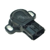 New PAT PREMIUM Throttle Position Switch For Holden Jackaroo #TPS-064