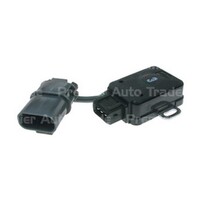 PAT PREMIUM Throttle Position Switch For Nissan Navara Pathfinder Patrol TPS-065