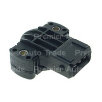 New PAT PREMIUM Throttle Position Switch For BMW #TPS-067