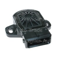 New PAT PREMIUM Throttle Position Switch For Mitsubishi Pajero Triton #TPS-068