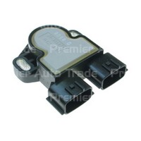 New PAT PREMIUM Throttle Position Switch For Nissan 200SX Navara Patrol #TPS-072