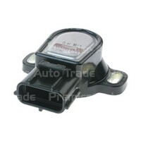New PAT PREMIUM Throttle Position Switch For Mazda 323 929 MX5 #TPS-076