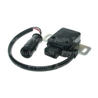 New PAT PREMIUM Throttle Position Switch For Holden Jackaroo Rodeo #TPS-078