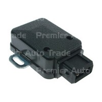 New PAT PREMIUM Throttle Position Switch For Holden Rodeo #TPS-080