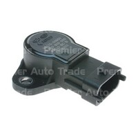 New PAT PREMIUM Throttle Position Switch For Kia Rio Rondo #TPS-081