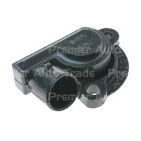 New PAT PREMIUM Throttle Position Switch For HSV Jackaroo #TPS-086