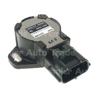 New PAT PREMIUM Throttle Position Switch For Toyota #TPS-087