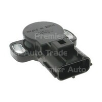 New PAT PREMIUM Throttle Position Switch For Suzuki Vitara #TPS-090