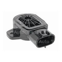 New PAT PREMIUM Throttle Position Switch For Suzuki IGNIS SWIFT #TPS-092