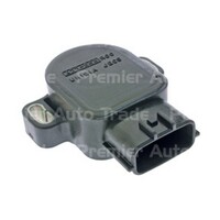 New PAT PREMIUM Throttle Position Switch For Subaru Forester Impreza #TPS-093